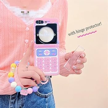 GALAXYZFlip5 韓国版 ピンク 256GB Galaxy Z Flip7 本体 256GB SIMフリー フリップ7 韓国版 保証1年